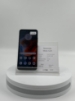 Imagine Motorola G34 128GB 
