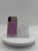 Imagine IPhone 16 128GB Bat 100%
