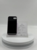 Imagine IPhone 16 128GB Bat 100%