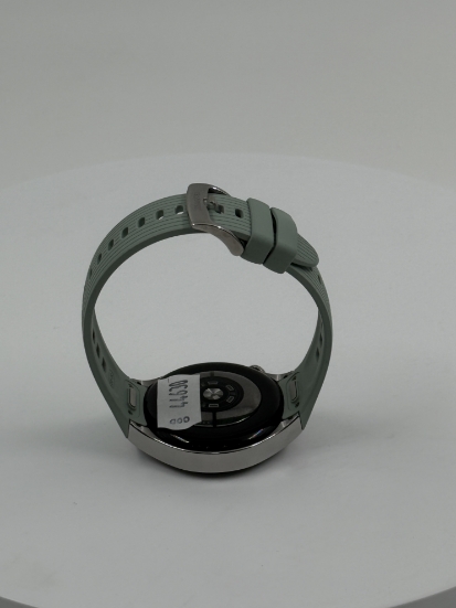 Imagine Huawei Watch 5 46MM LTE