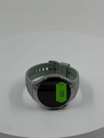 Imagine Huawei Watch 5 46MM LTE