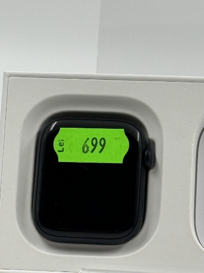 Imagine Apple Watch SE GEN 2 44mm