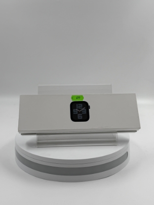 Imagine Apple Watch SE GEN 2 44mm