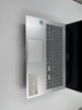 Imagine Asus X509FA i5 - 8265U/8 GB/SSD 256 GB/Intel UHD