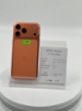 Imagine IPhone 17 PRO MAX  256 GB Orange