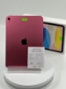 Imagine iPad (10th generation) WI-FI 64GB 