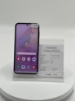 Imagine Samsung Galaxy A35 5G 256GB