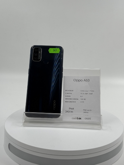Imagine Oppo A53 (128)
