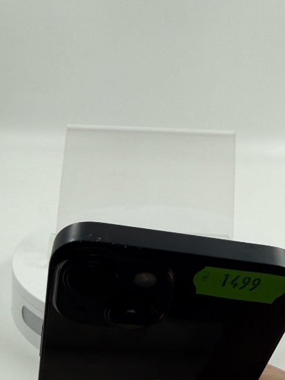 Imagine IPhone 14 128GB BAT 86%