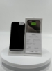 Imagine IPhone 15 Pro 256 GB 89%