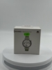 Imagine Huawei Watch GT 4 41mm