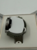 Imagine Huawei Watch GT 4 41mm