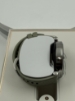 Imagine Huawei Watch GT 4 41mm