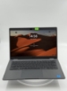 Imagine Dell Latitude 3450 i5-1345U / 32 GB/ 512 GB SSD/ Iris Xe