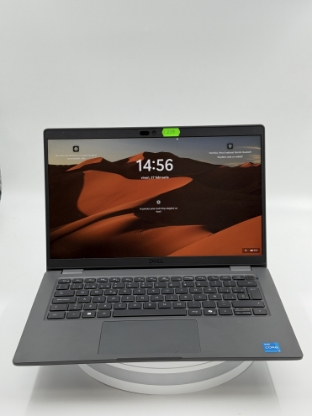Imagine Dell Latitude 3450 i5-1345U / 32 GB/ 512 GB SSD/ Iris Xe