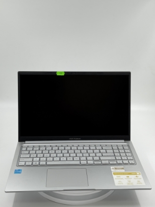 Imagine Asus VivoBook X1504ZA i3-1215U 15.6 FHD 8 GB SSD 512 GB