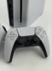 Imagine PlayStation 5 Slim Disk Edition 2 Controllere