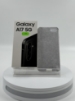 Imagine Samsung Galaxy A17 128GB 5G  Nou