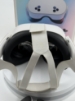 Imagine Oculus Meta Quest 3S 128GB