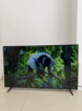 Imagine TCL LED  Google Smart TV  55V6C 139cm 4K UHD