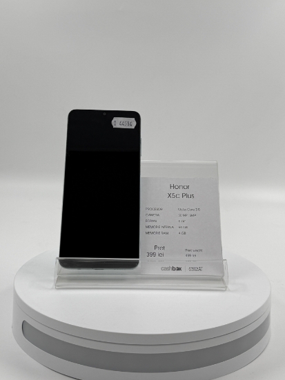 Imagine Honor X5C Plus 64GB