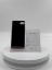 Imagine Motorola Edge 40 256GB