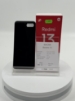 Imagine Xiaomi Redmi 13 256 GB