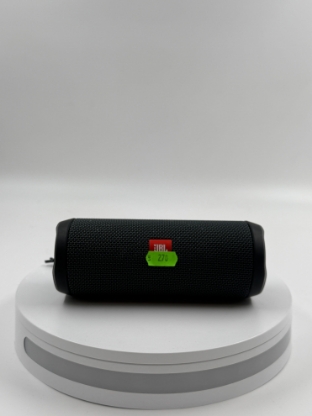 Imagine Boxa portabila JBL Essential 2