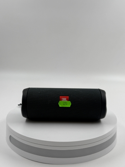 Imagine Boxa portabila JBL Essential 2