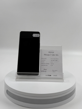 Imagine Honor Magic 7 Lite 5G 256GB 8GB RAM