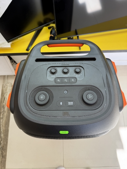 Imagine JBL PartyBox 710 800W