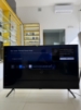Imagine Samsung TV LED Smart 139cm CU7100