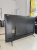 Imagine Samsung TV LED Smart 139cm CU7100
