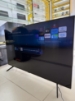 Imagine Samsung TV LED Smart 139cm CU7100