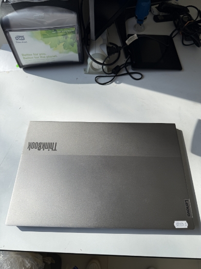 Imagine Lenovo VE20 i3-1115G4 / SSD 256GB / 8GB