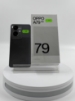 Imagine Oppo A79 256GB