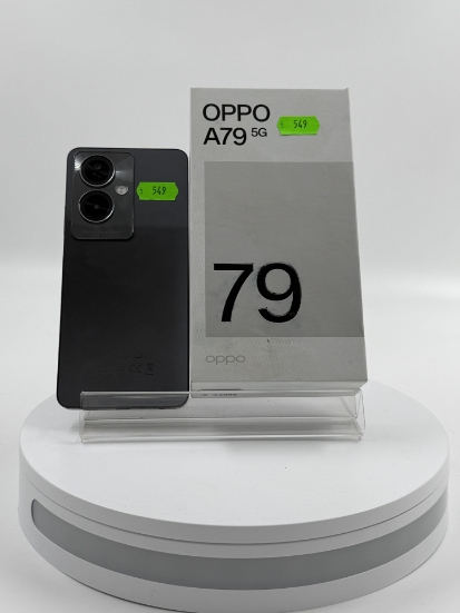 Imagine Oppo A79 256GB