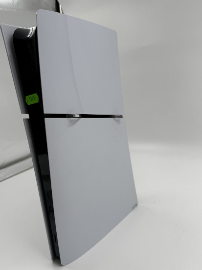 Imagine PlayStation 5 Digital 1 Controller