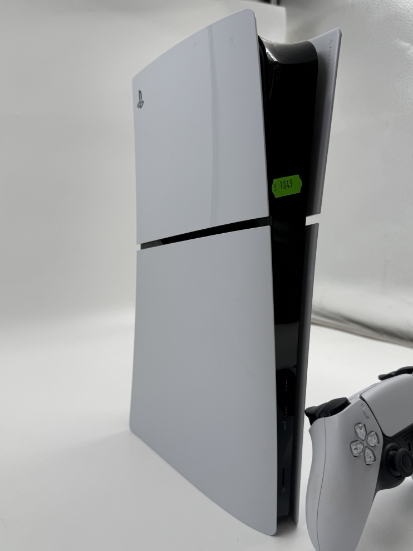 Imagine PlayStation 5 Digital 1 Controller