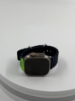 Imagine Apple Watch Ultra 49mm 87%