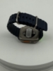Imagine Apple Watch Ultra 49mm 87%