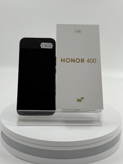 Imagine Honor 400 Lite  5G 256GB 8GB RAM