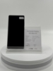 Imagine Samsung Galaxy S25 Ultra 5G 512GB  bat:100%