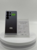 Imagine Samsung Galaxy S25 Ultra 5G 512GB  bat:100%