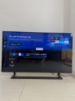 Imagine Samsung Smart TV LED 4K UE50DU8572 125cm