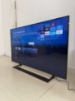 Imagine Samsung Smart TV LED 4K UE50DU8572 125cm