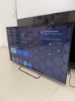 Imagine TV SmartTech QLED 43QG02V 108 cm Google TV 4K UHD