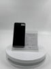 Imagine Motorola G54 256 GB Power