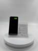 Imagine Motorola G54 256 GB Power