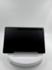 Imagine Samsung Galaxy Tab S8 + 128GB 4GB RAM 5G